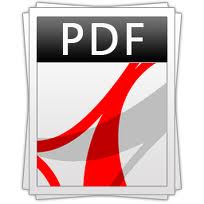 Pędziwiatr - Katalog Drzwi w PDF