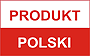 Produkt Polski